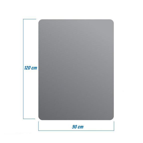 COVOR PROTECȚIE PARDOSEALĂ