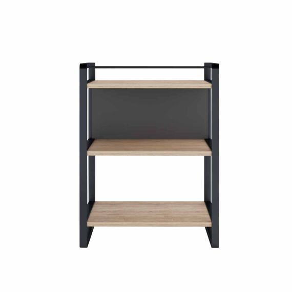 RAFT IMPRIMANTA 540*500*740