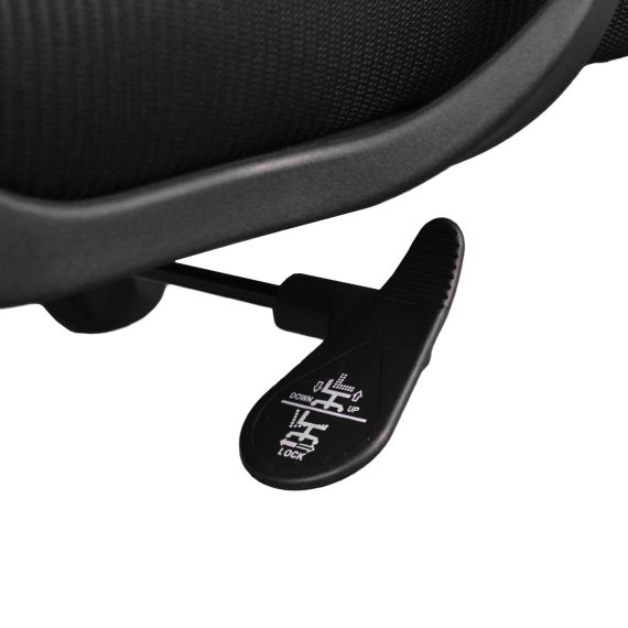 FOTOLIU BIROU F-20141 A BLACK+BLACK FRAME