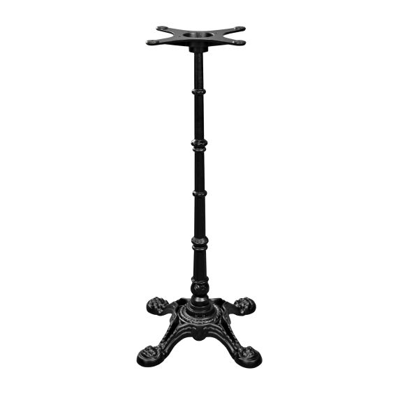 BAZA HORECA CI007-1080