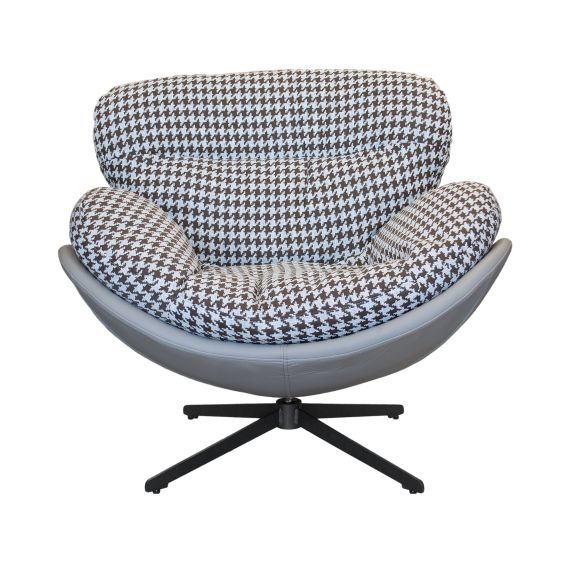 FOTOLIU EUFORIA BEIGE/WHITE