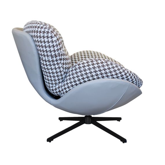 FOTOLIU EUFORIA BEIGE/WHITE