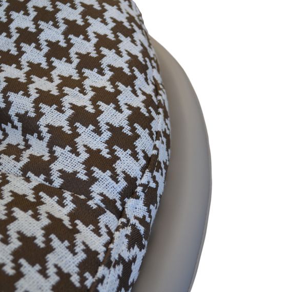 FOTOLIU EUFORIA BEIGE/WHITE