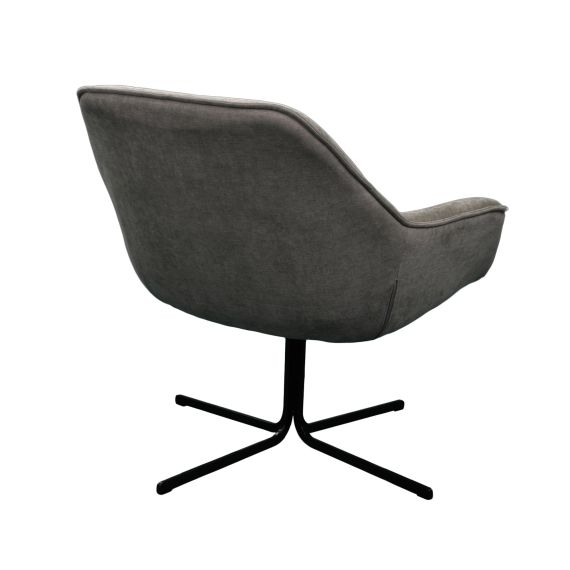 FOTOLIU MADRID BROWN