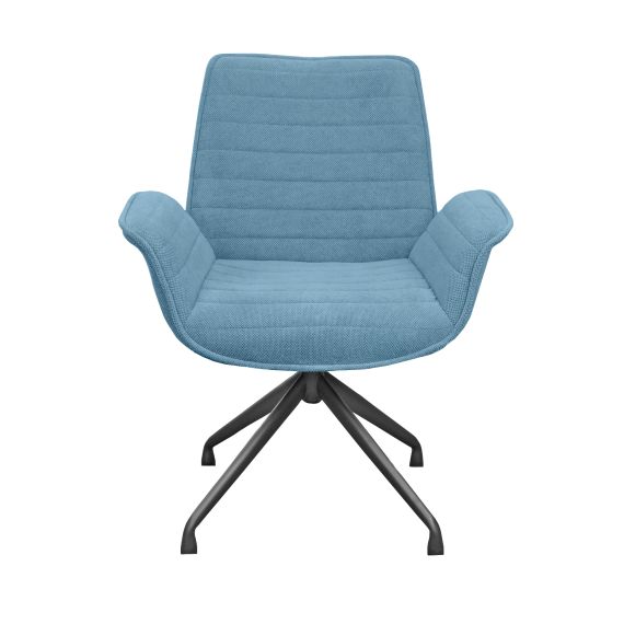 FOTOLIU MOON CURIO 74 BLUE