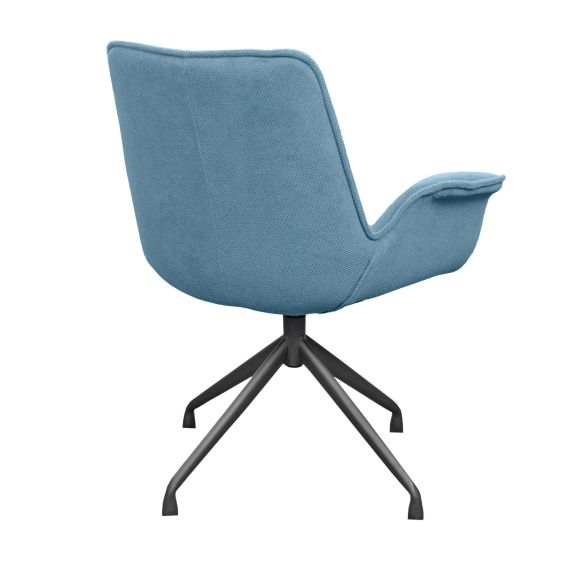 FOTOLIU MOON CURIO 74 BLUE