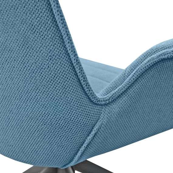 FOTOLIU MOON CURIO 74 BLUE