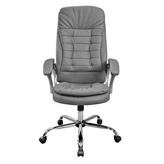 FOTOLIU BIROU BX-0025 GREY