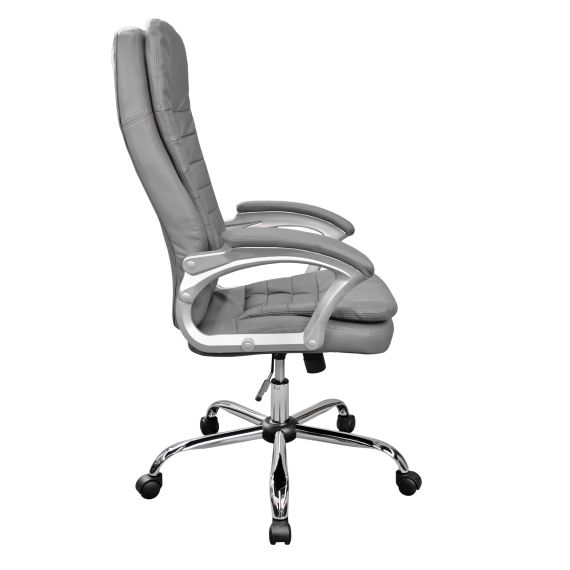 FOTOLIU BIROU BX-0025 GREY