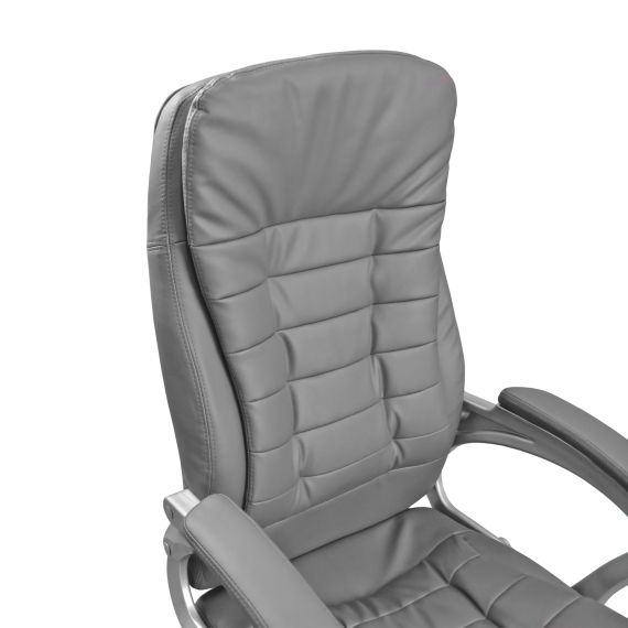 FOTOLIU BIROU BX-0025 GREY