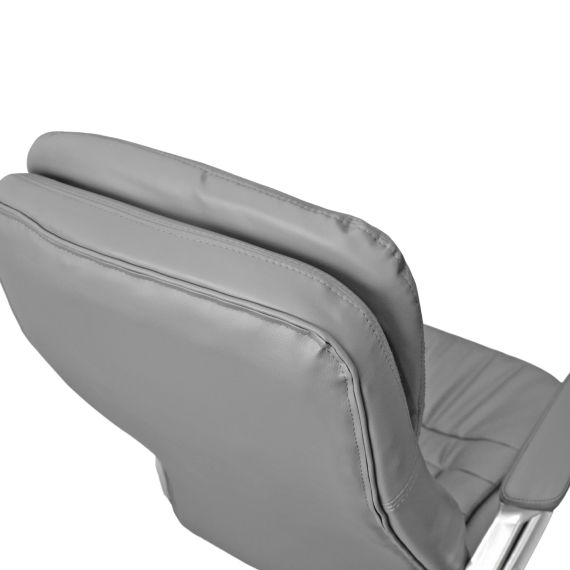 FOTOLIU BIROU BX-0025 GREY