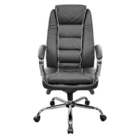 FOTOLIU BIROU BX-3796 BLACK