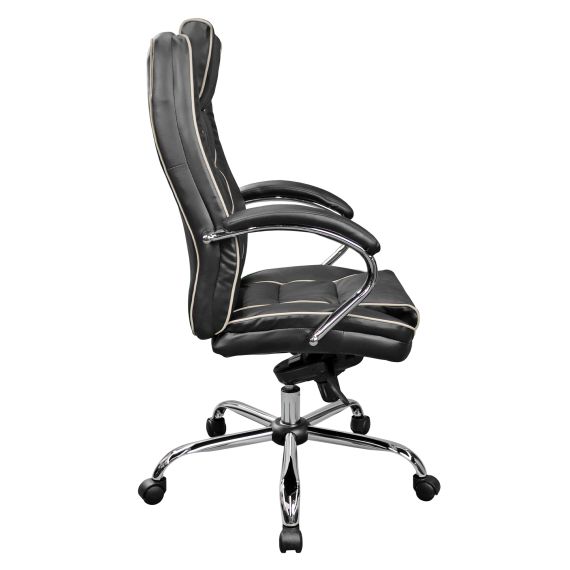 FOTOLIU BIROU BX-3796 BLACK