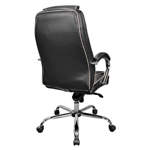 FOTOLIU BIROU BX-3796 BLACK