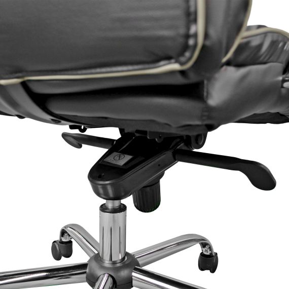 FOTOLIU BIROU BX-3796 BLACK