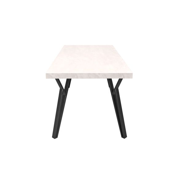 MĂSUȚĂ CAFEA TOKYO MĂTASE 100X50