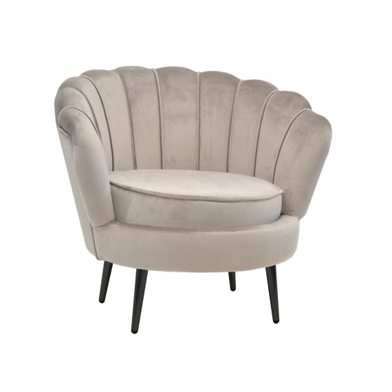 FOTOLIU MAGGIE CAMEL BLACK