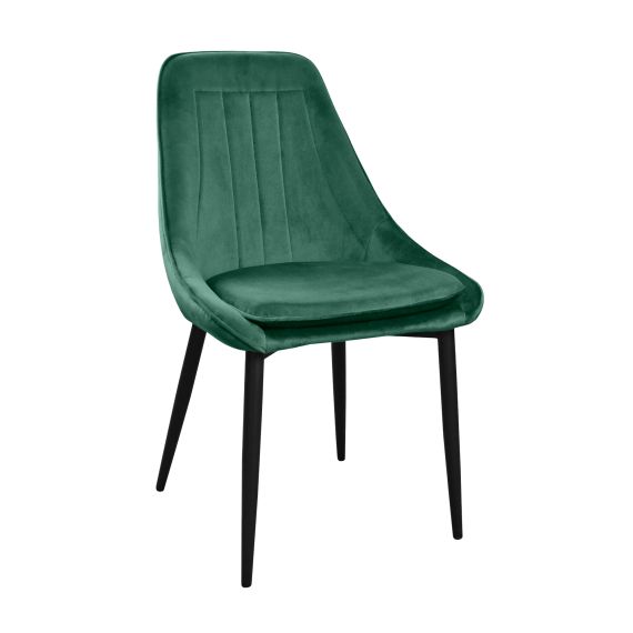 SCAUN FLORIDA                        CATIFEA DARK GREEN HLR57