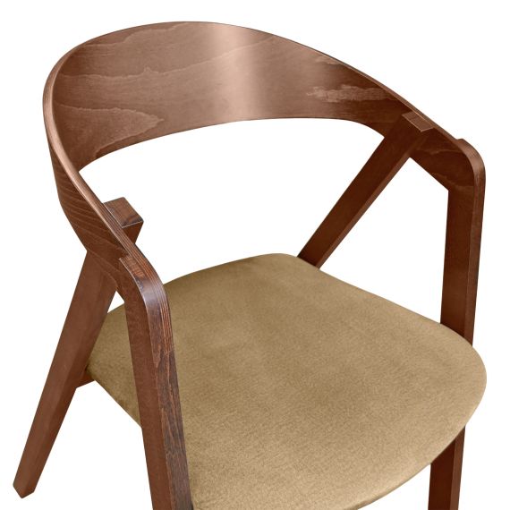 SCAUN GURU EMILIA 15 ITALIAN LEG