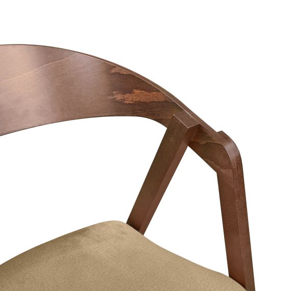 SCAUN GURU EMILIA 15 ITALIAN LEG