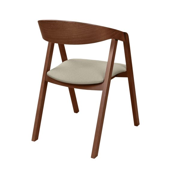 SCAUN GURU AMBRELLA 09 ITALIAN LEG