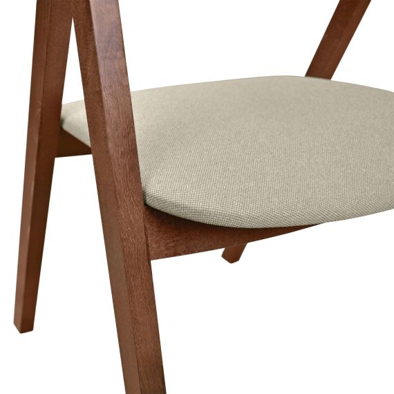 SCAUN GURU AMBRELLA 09 ITALIAN LEG