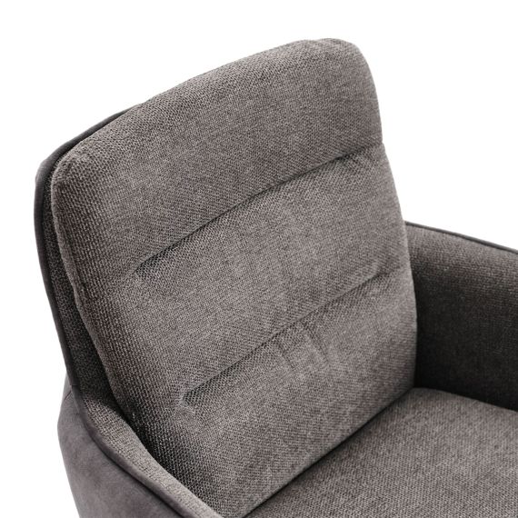 FOTOLIU BAR MAISON BROWN