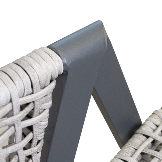 SCAUN TERASA OPERA GARDEN