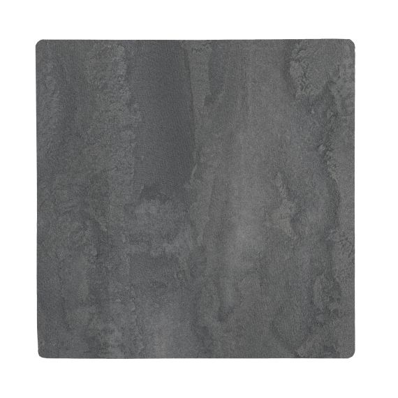 MASA HORECA 80*80+BAZA 49*49