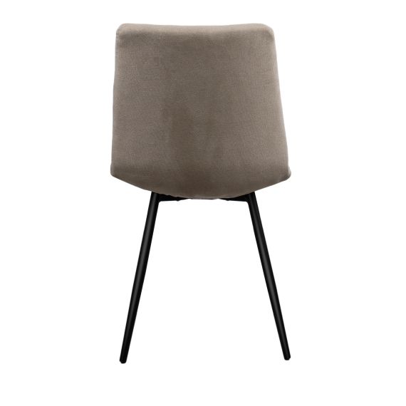 SCAUN FORM FX SORO-23