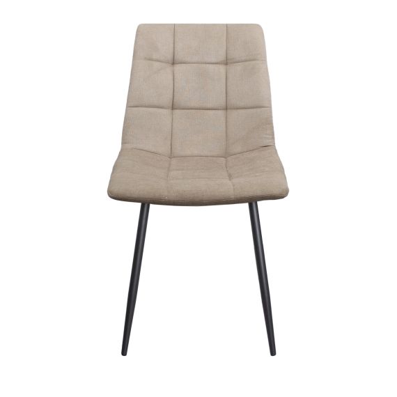 SCAUN FORM FX SORO-23