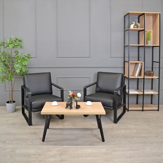 MĂSUȚĂ CAFEA TOKYO SONOMA 100X50