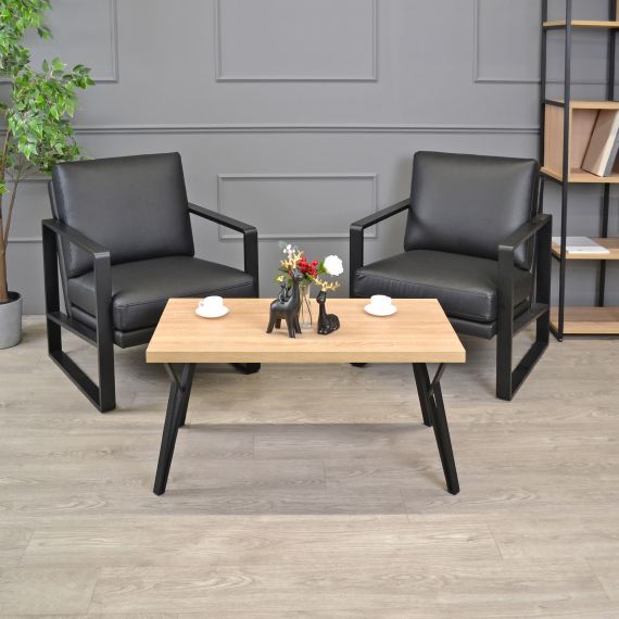 MĂSUȚĂ CAFEA TOKYO SONOMA 100X50