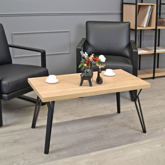 MĂSUȚĂ CAFEA TOKYO SONOMA 100X50