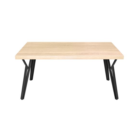 MĂSUȚĂ CAFEA TOKYO SONOMA 100X50