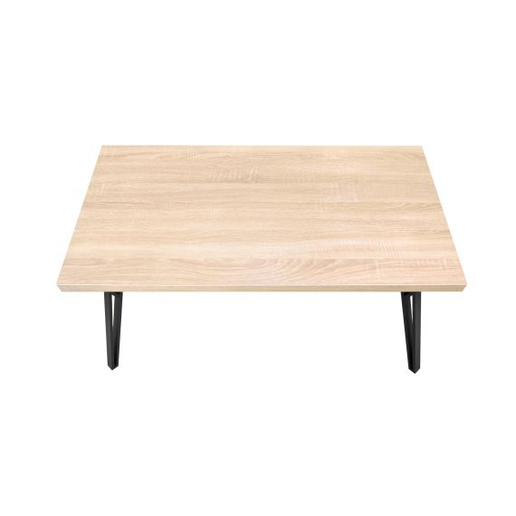 MĂSUȚĂ CAFEA TOKYO SONOMA 100X50