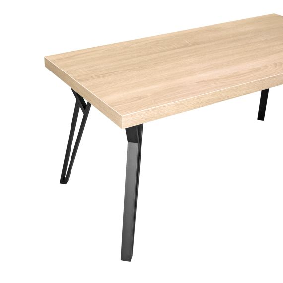 MĂSUȚĂ CAFEA TOKYO SONOMA 100X50