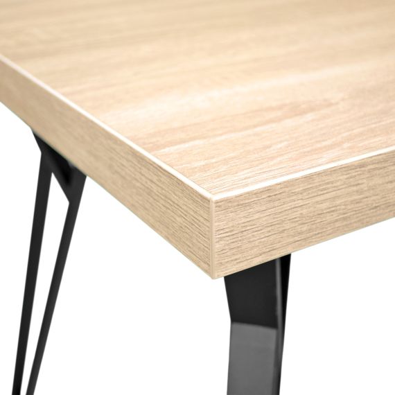 MĂSUȚĂ CAFEA TOKYO SONOMA 100X50