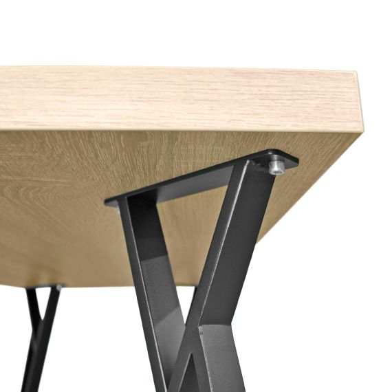 MĂSUȚĂ CAFEA TOKYO SONOMA 100X50