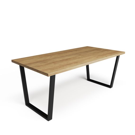 CADRU MASA CLEOPATRA