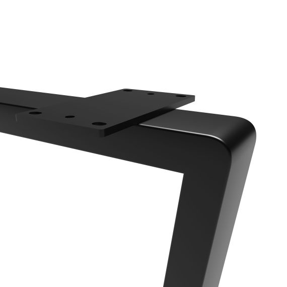 CADRU MASA CLEOPATRA