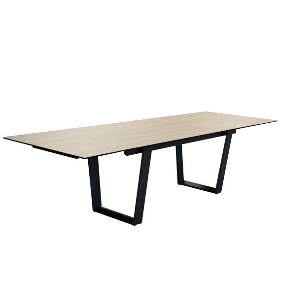 MASA EXSTENSIBILA MOLY 2000/2500/3000*980