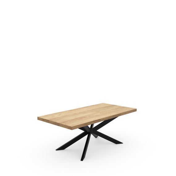 CADRU PORTO CAFEA 1200X600X450