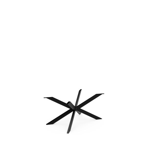 CADRU PORTO CAFEA 1200X600X450