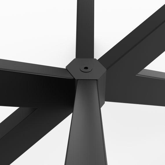 CADRU PORTO CAFEA 1200X600X450