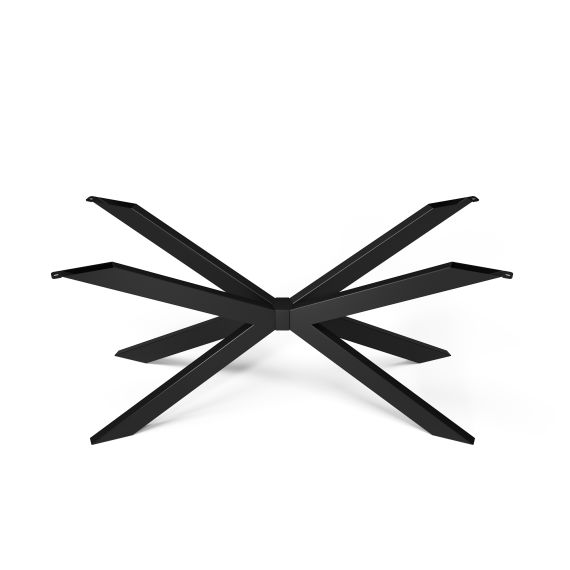 CADRU PORTO 1500X800-1800X900