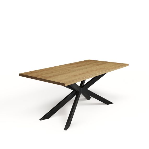 CADRU PORTO 1500X800-1800X900