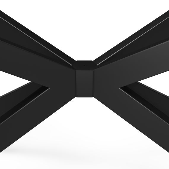 CADRU PORTO 1500X800-1800X900