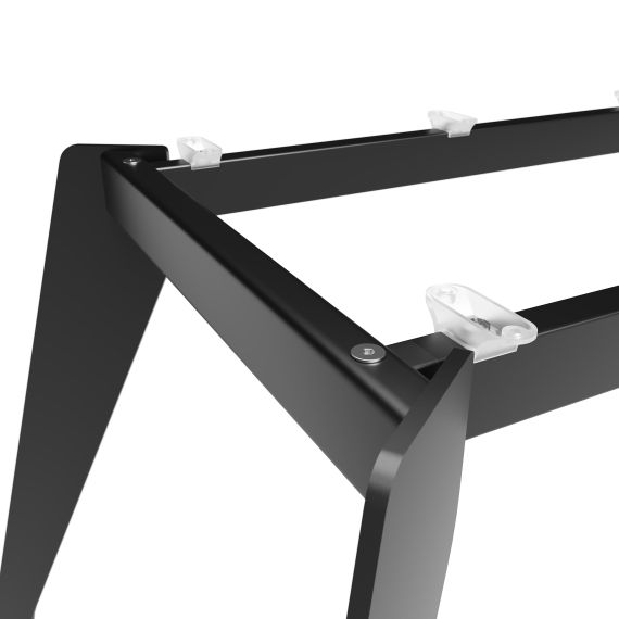 CADRU MASA TOWN 1500X800