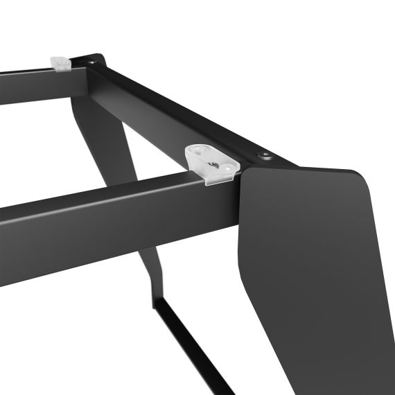 CADRU MASA TOWN 1800X900